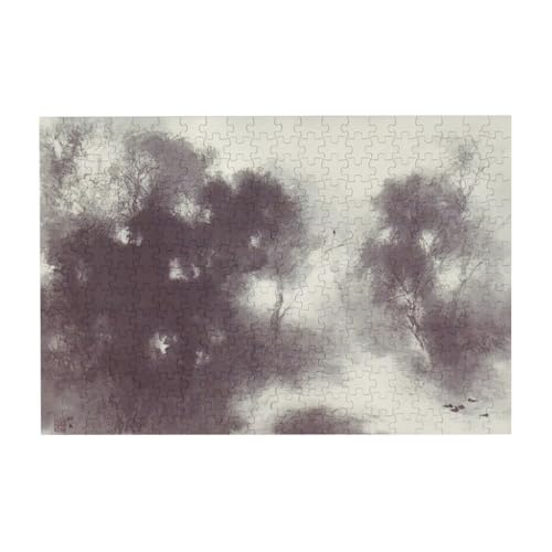 ��� �|�����P �˂���̒� ���n�� ���{�� �ؐ��W�O�\�[ �W�O�\�[�p�Y�� �m��ߋ� 300 �s�[�X ���� ���W���[ �C���e���A �v���[���g ��l�q������ �p�Y�������� ���S�Ҍ��� �Ǐ��� �w�� 38cm×26cm