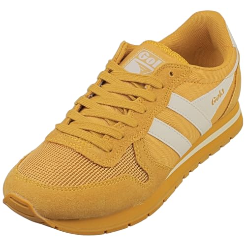 Gola Women's Daytona '88 Sneaker