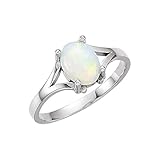 ring verlobung vintage ZUFRIEDENHEITSGARANTIE: Um sicherzustellen, dass Sie mit Ihrem Kauf absolut zufrieden sind, bieten wir eine 45 Tage Geld-zurück-Garantie! Ihre Zufriedenheit ist unsere oberste Priorität. Bitte kontaktieren Sie uns bei Problemen; Wir verstehen Wert für Geld, und wir werden unser Bestes tun, um es schnell zu lösen.