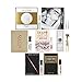 Women's Designer Fragrance sampler collection - 8 High End Perfume Vials ...