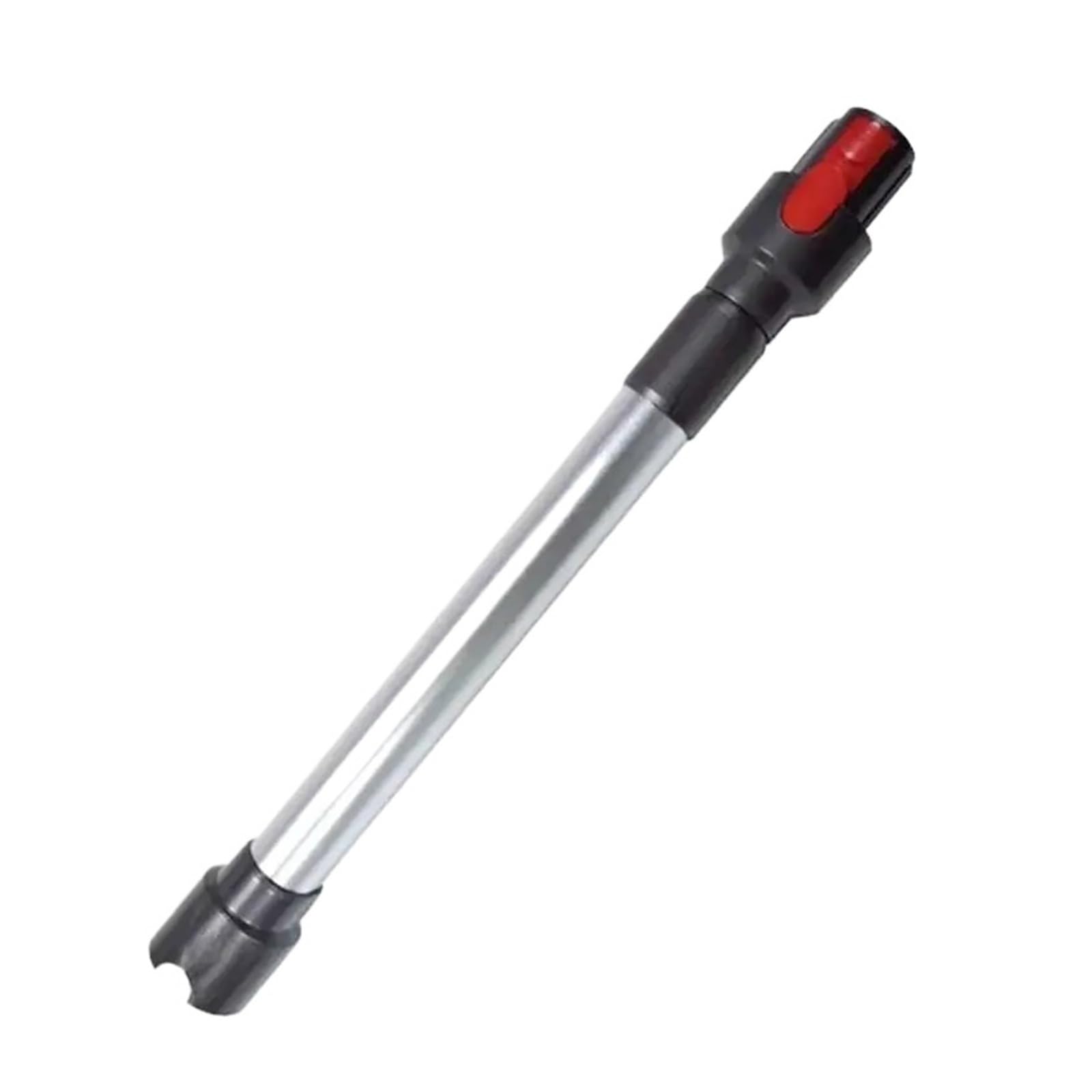 Extension Rod, Compatible for Dyson V7/V8/V10/V11