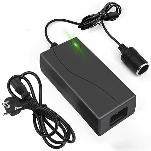 Trasformatore di Corrente da 220 a 12 Volt: Guida Completa