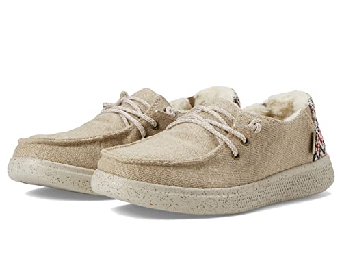 Skechers Women's 113796 Sneaker