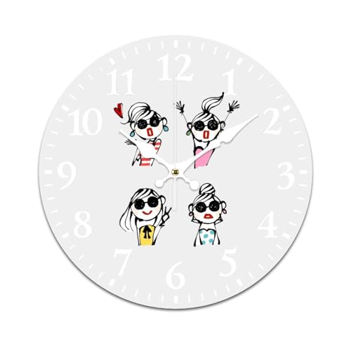 PVC|v _C`~E É yʃfUC Ǌ|v ItBX Q rOALb`p VvłȃCeAACe