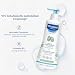 Mustela Sanftes Reinigungsgel, 500 ml, 1 Stück