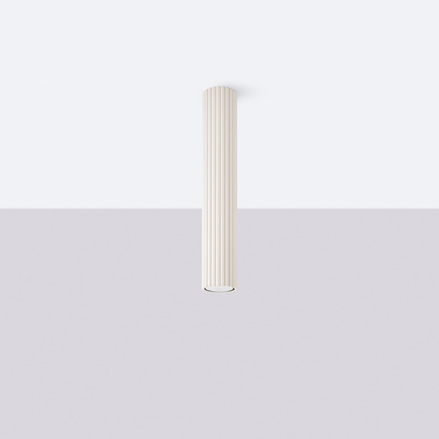 View 2