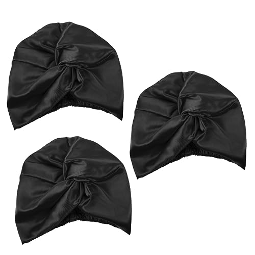 Beatifufu 3 V[Lbv z_[ C{gp̈t̖Xq p̓Lbv hCwALbv KȐpXq OwApC~e[VVN{lbg Black