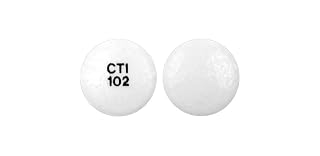 Diclofenac Sodium