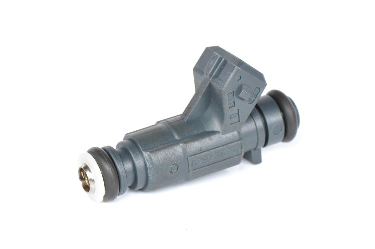 BOSCH 280155753 BOSCH RIC.ELETTRICI