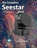 The Complete Seestar Book