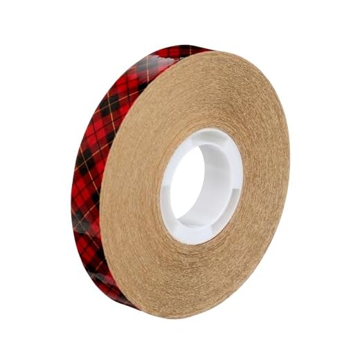 3M Scotch ATG Adhesive Transfer Tape