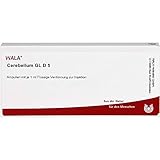 WALA