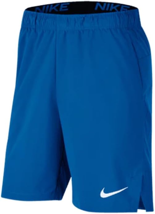 Nike Flex Men's Woven Training Shorts