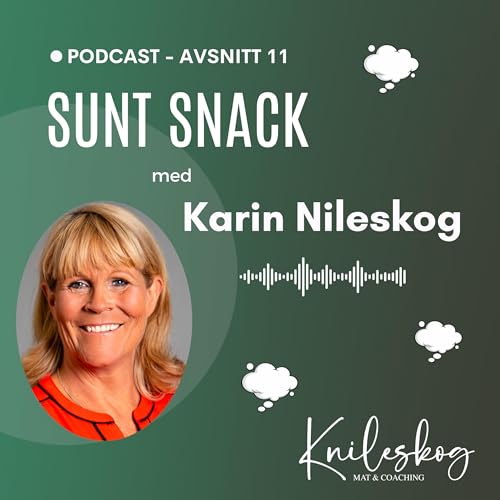 Johanna har lagt fokus p&aring; att skapa nya och h&auml;lsosamma vanor, men det har ocks&aring; varit viktigt att bryta inva