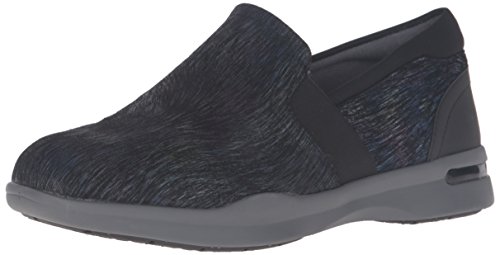 Image of SoftWalk Women's Vantage