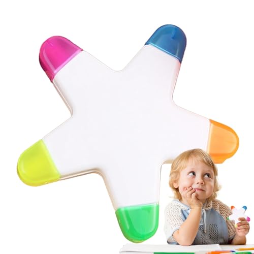 �X�^�[�u���y�� | ���^�u���}�[�J�[ | �N���G�C�e�B�u�ȕM��u���y�� �N�₩�ȃu�b�N�}�[�J�[ �W���[�i���v�����i�[/����/�h��G�p