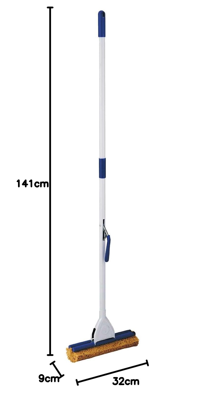 Unbekannt 911 - Utensilio de limpieza (material tejido)