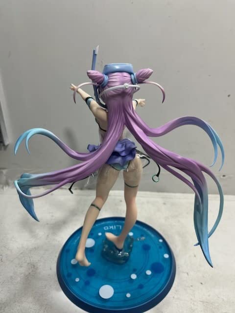 Amazon | 限定品 メガハウス 彩色済み完成品フィギュア エクセレント