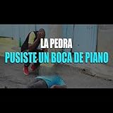 LA PEDRA
