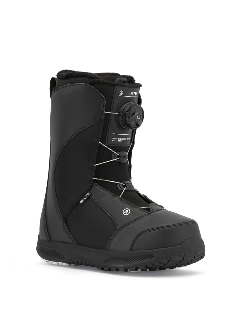 Ride Harper Damen Snowboardstiefel