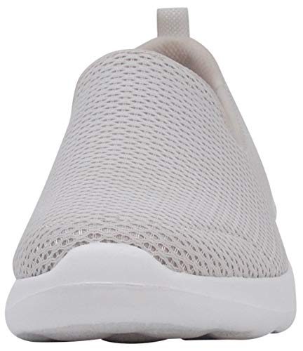 Image of Skechers Women's Go Walk Joy Sneaker