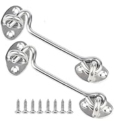 Small manufacture image 37