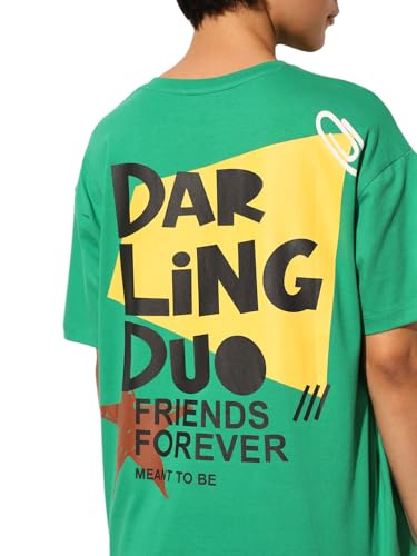 Image of ONLY Women T-Shirt