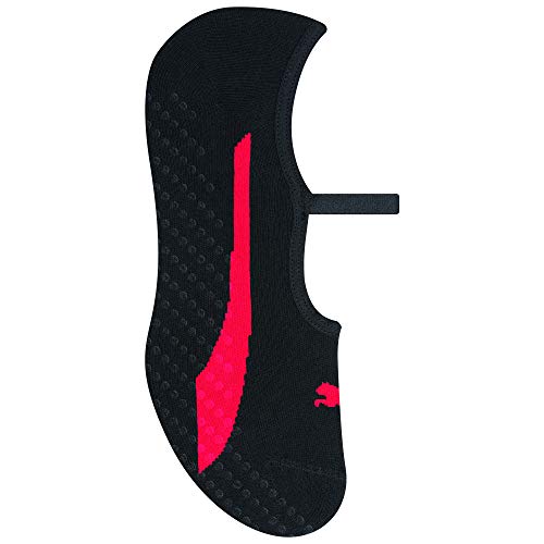 MEIA SAPATILHA PILATES