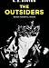 The Outsiders