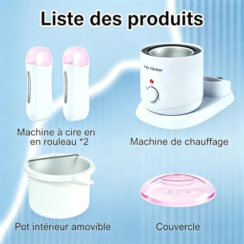 Vignette produit