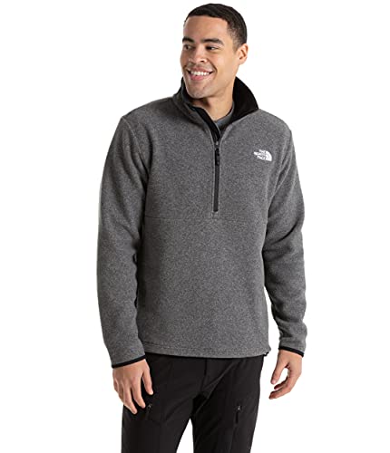 Image of THE NORTH FACE Men's Sun Rise Zip Sweatshirt