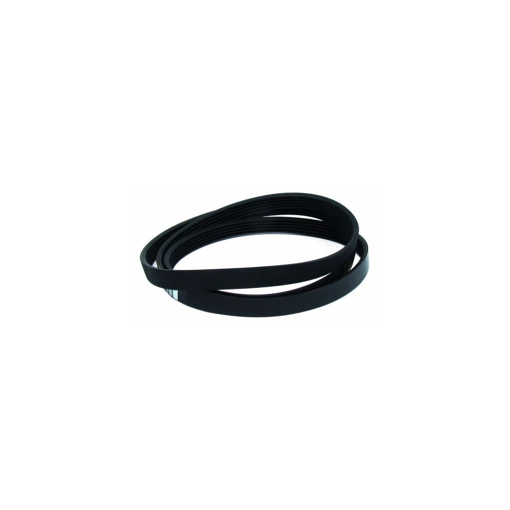 Ceinture 1200j6 pour l'entretien de votre électroménager de buanderie
