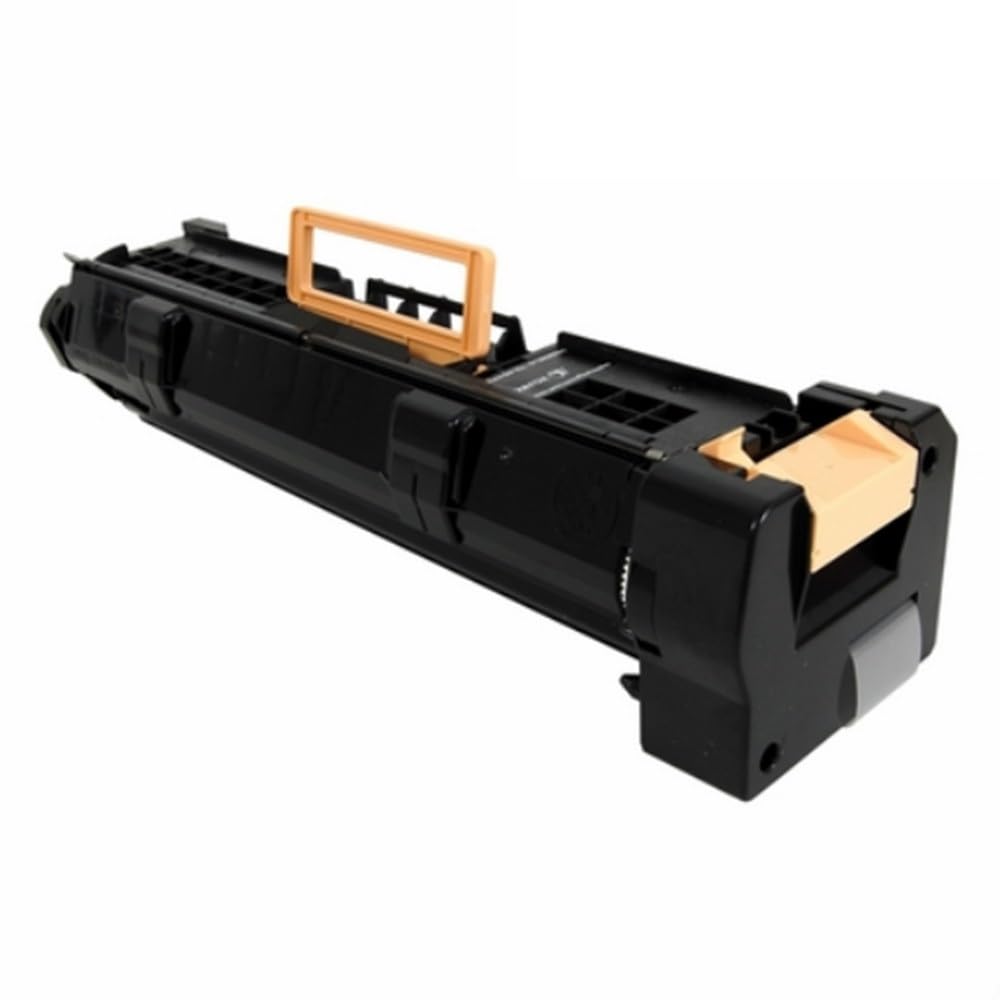 Unité d'imagerie Tambour Noir Xerox WorkCentre 5325 5330 5335 013R00591