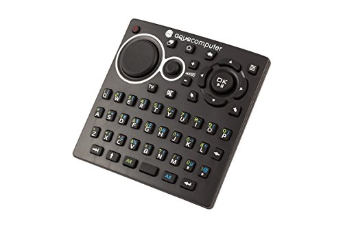 Aqua Computer aquaero 6 XT controller della