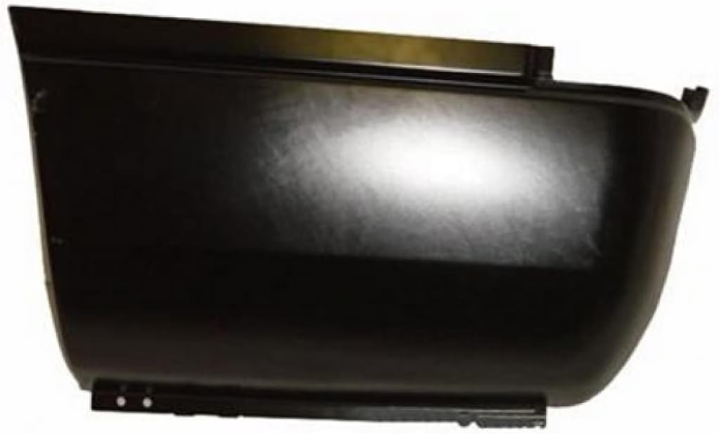 For Dodge Ram 1500/2500/3500 1999 2000 2001 2002 Bed Panel Patch Driver Side | Lower | Rear Section | Old Style | 6FT BOX