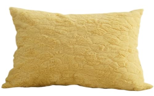 唻NbVJo[ 80x80EpJo[ 60x60/30x60/40/80E_炩 s[P[X 60x90 t@Xi[t \t@xbhp(F,55x55cm(Pack of 1))