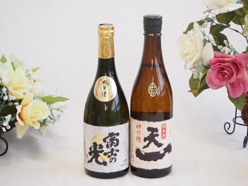 nĎW2{Zbg( V Ď(Od) B{ xm̌ Ď(Od)) 720ml×2{