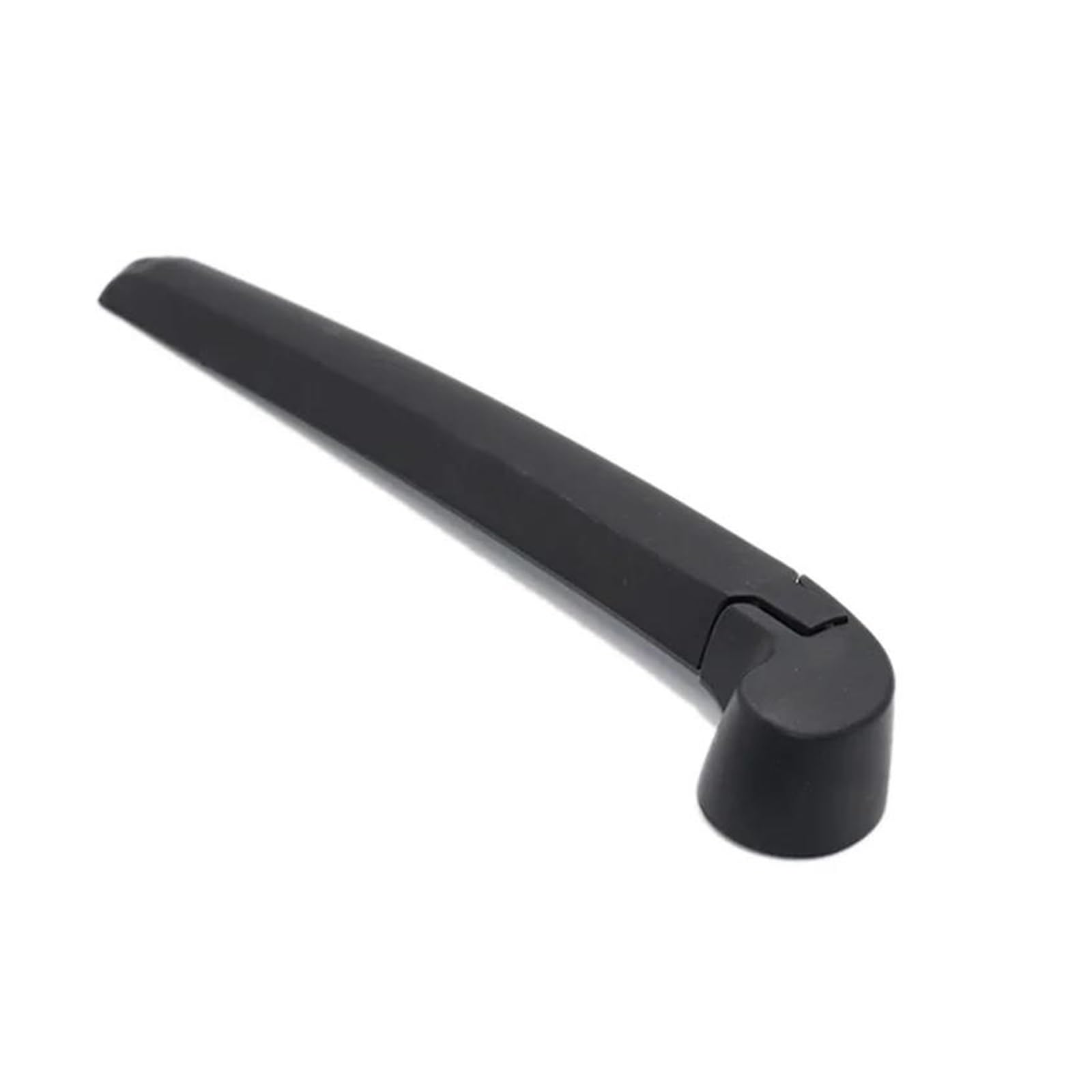 Escobillas Limpiaparabrisa Para Cayenne 2011-2017 Brazo Limpiaparabrisas Coche Brazo Ventana Trasera 295 Mm Escobilla Limpiaparabrisas Trasera Accesorio Para Coche