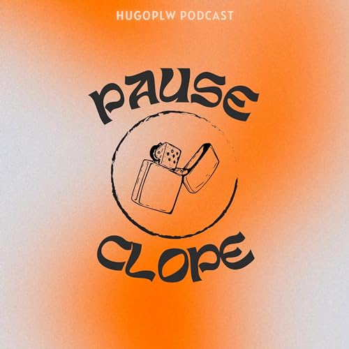 ma vision de l'amitié