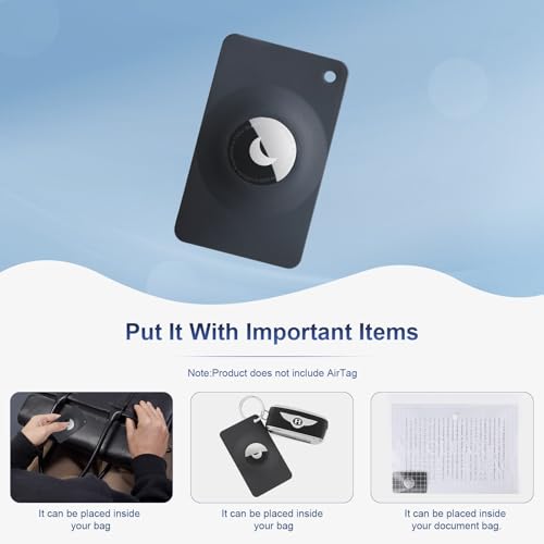 Magsafe Wallet with RFID Blocking Card Holder for Mens, Slim & Minimalist Magnetic wallet for Iphone, Men Wallet with Money clip & AirTag Holder, Carteras Para Hombres, Gifts for men4