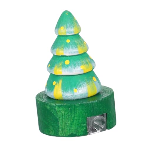 HIAKDOFT ؐNX}Xc[M 蓮nhwhMg}[ p w