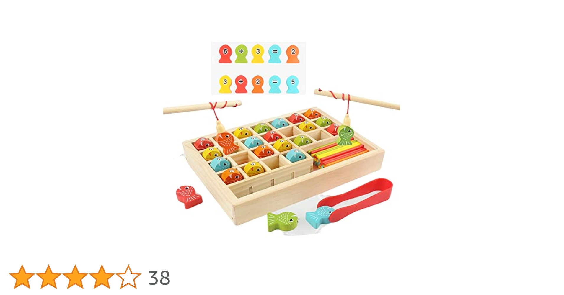 モンテッソーリ教育 0～3才までの育ちと手助け おうちモンテッソーリ新刊】「ペア」「順番」「種類わけ」、3