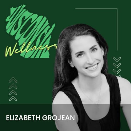 55 | Weighted Blankets, Nervous-Systems & Finding Safety in a Busy World