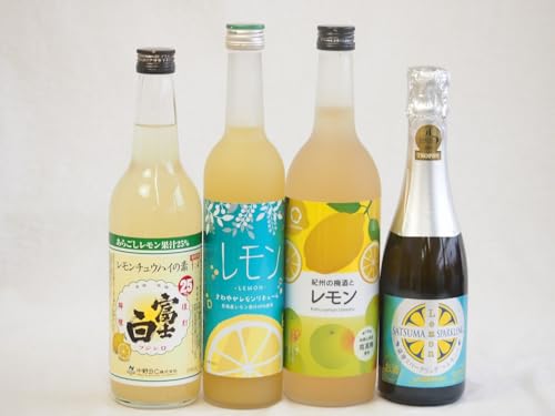 4{Zbg IB̔~ƃ12x (a̎R) ₩L[14x ({茧) FXp[NO8x () `EnC̑f xm25x (a̎R) 720ml×1{ 500ml×1{ 375ml×1{ 600ml×