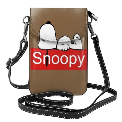 jw U[tbvtHobO NX{fB ^X}zP[X J[h[t }OlbgJ 