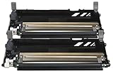 Este producto es compatible con: Samsung CLP-320 N,Samsung CLP-325 N,Samsung CLX-3185,Samsung CLX-3185 N