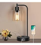 Small manufacture image 6