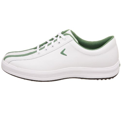 Callaway