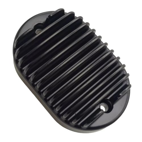 Régulateur tension moto 74700031 redresseur électrique Fat Bob 2112-1317