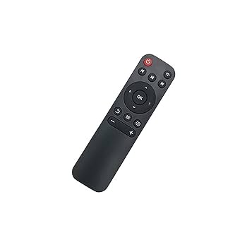 ほぼ新品　TOKAIZ プロジェクター TLP-001 Amazon.co.jp: TOKAIZ TLP-001n / TLP-001 / TLP-001 PRO